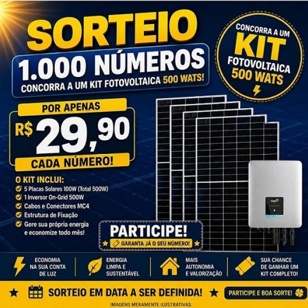 1.500,00 com apenas 0,03 centavos